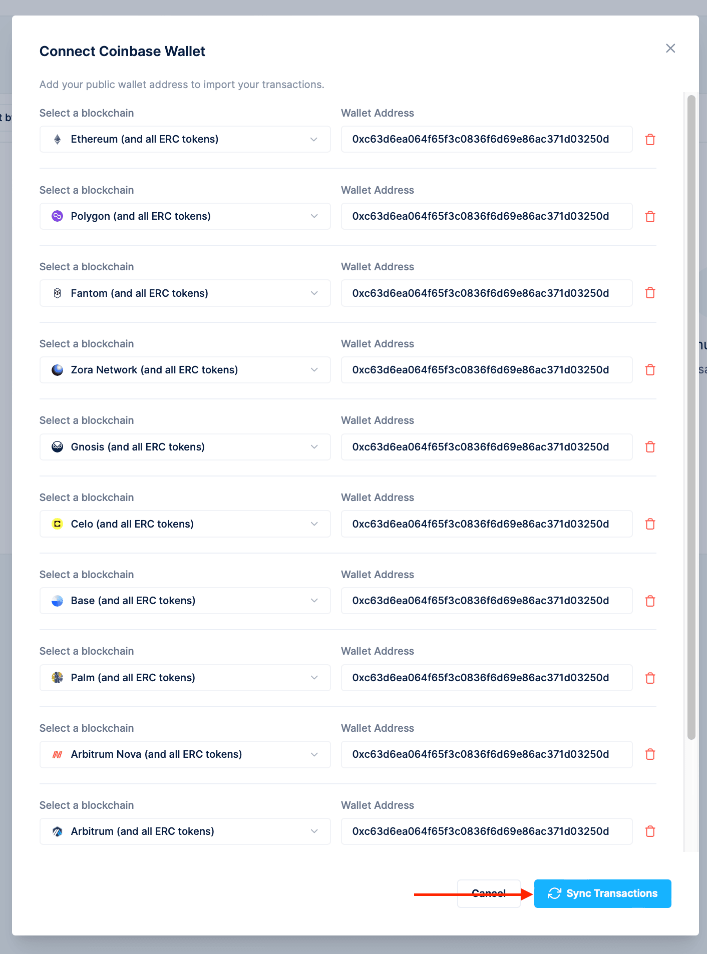 How to File Taxes With Tangem Via CoinLedger_4.png