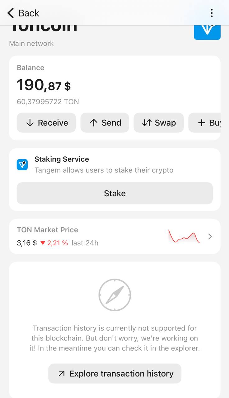How to Stake TON and Earn Rewards in Tangem Wallet_1.jpg