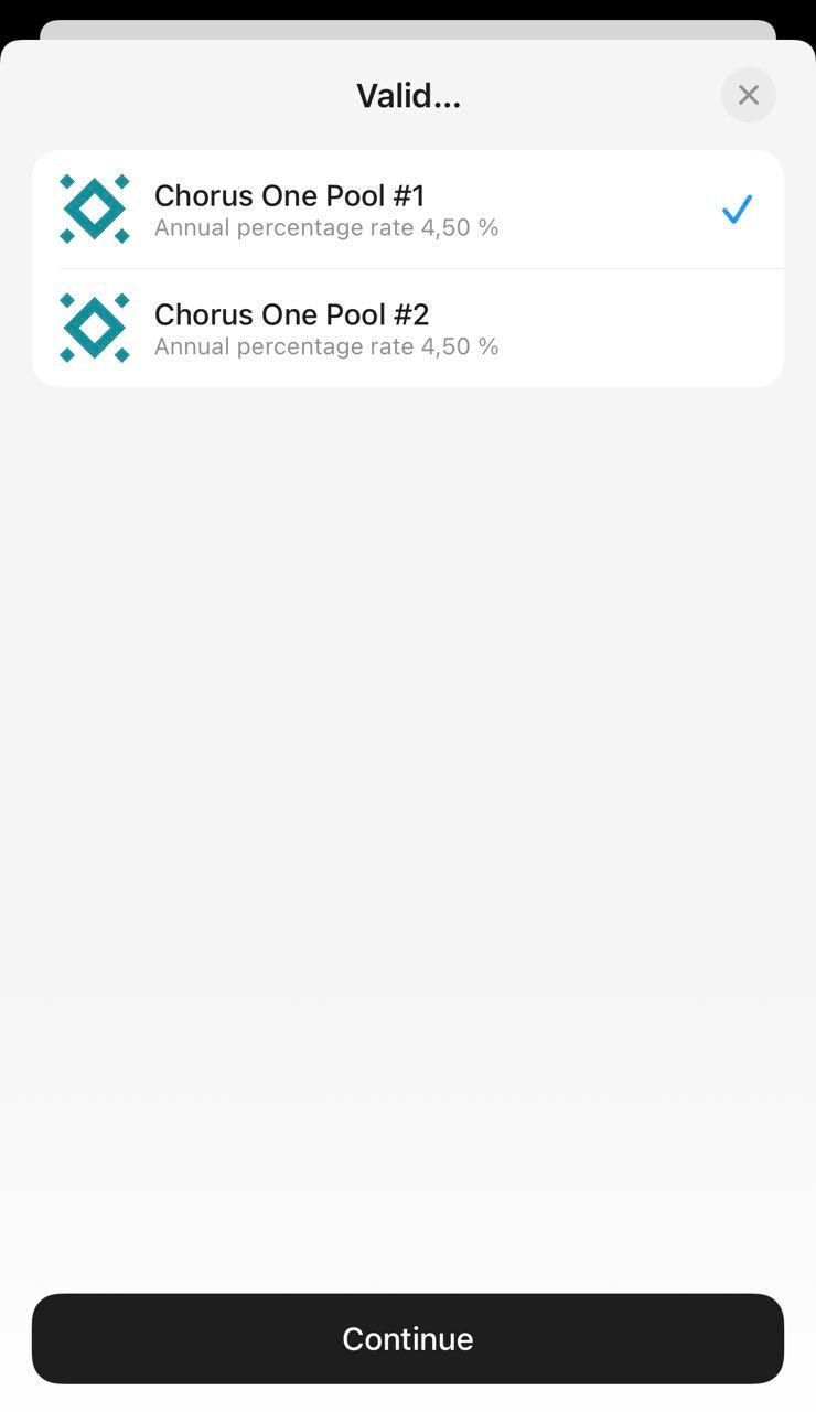 How to Stake TON and Earn Rewards in Tangem Wallet_8.jpg