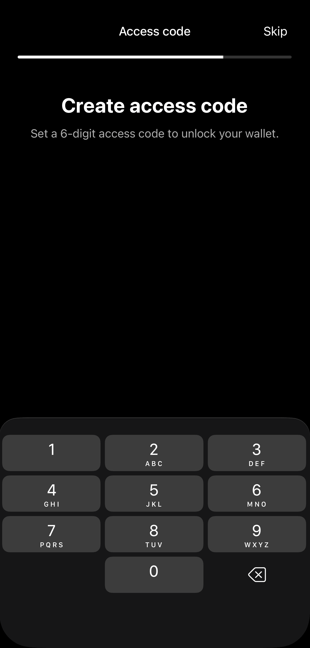 IMG_8590 (1).PNG