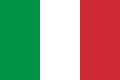 Italy.svg.webp