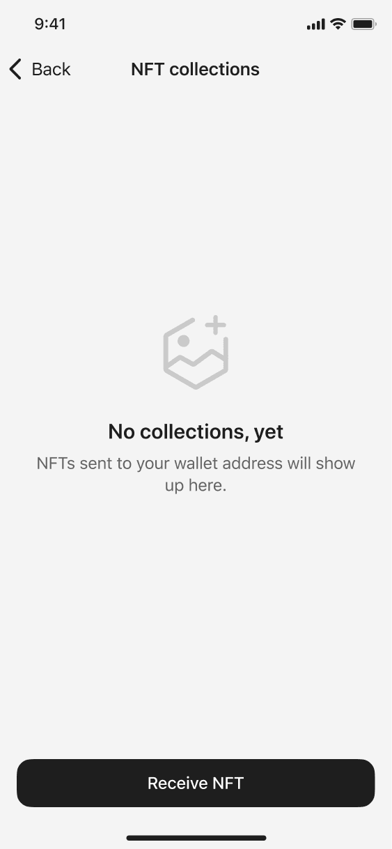 NFT collections • Zero state.png