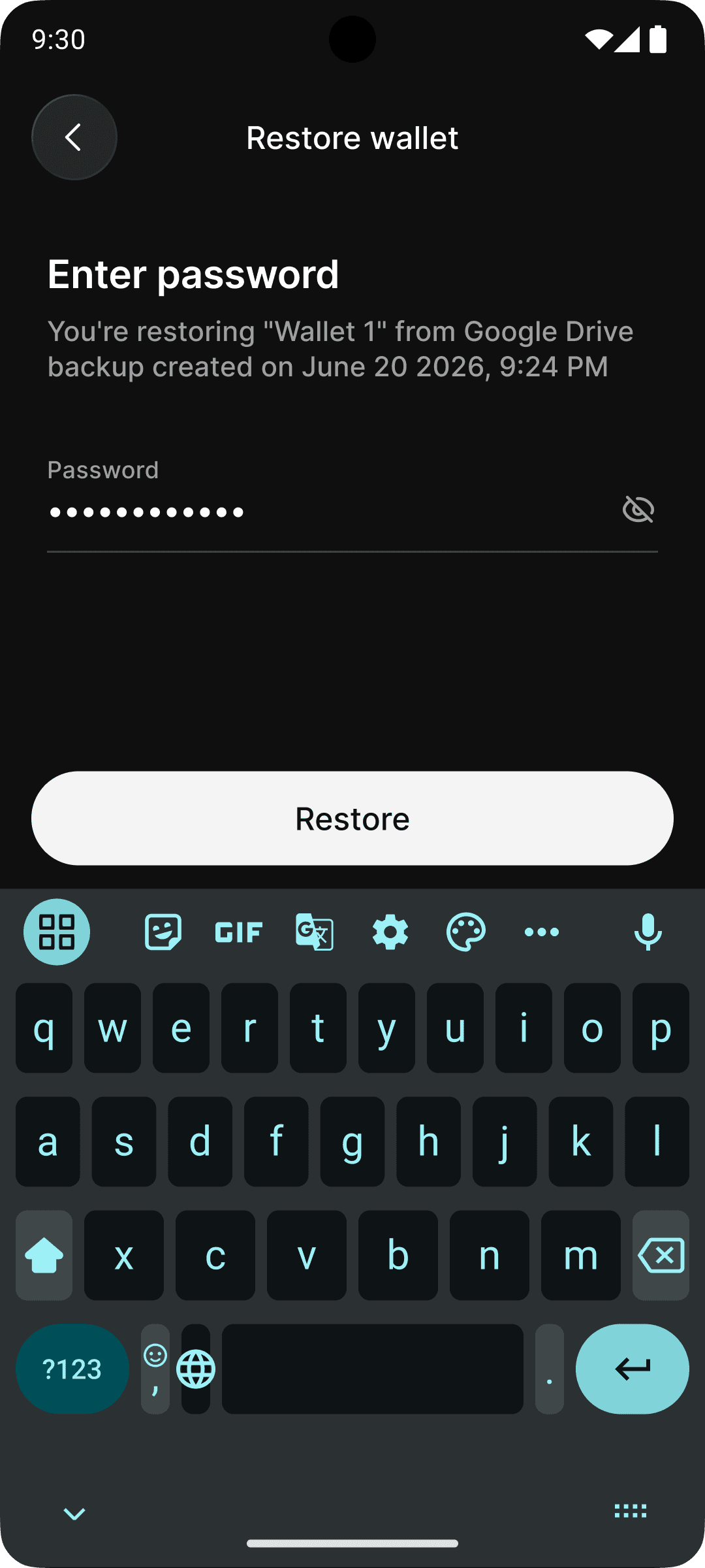 Restore wallet (1) (1).png