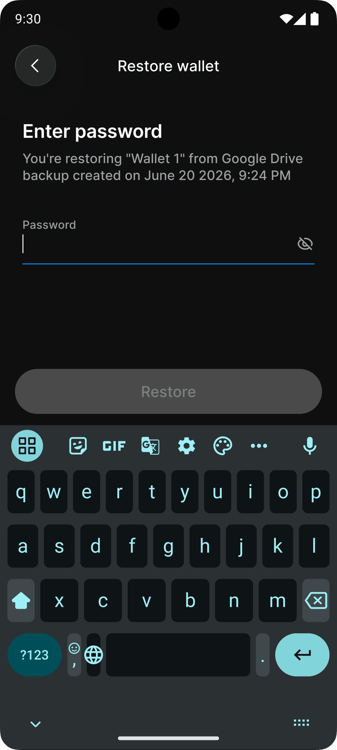 Restore wallet (2).png
