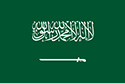 Saudi_Arabia.png
