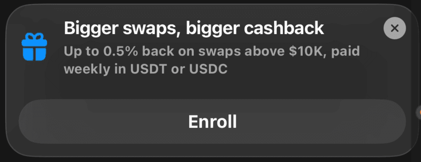 Screenshot 2026-08-03 144455 (1).png