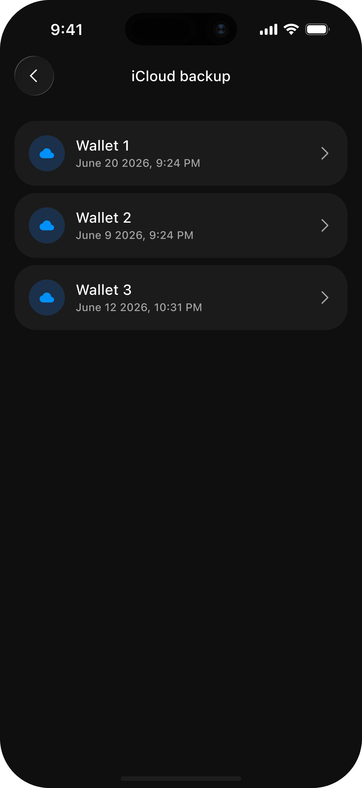 Select wallet backup (1).png
