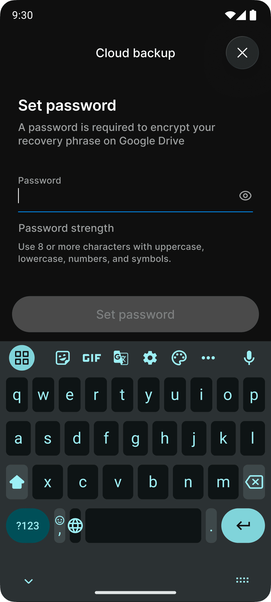 Set password (1) (1).png