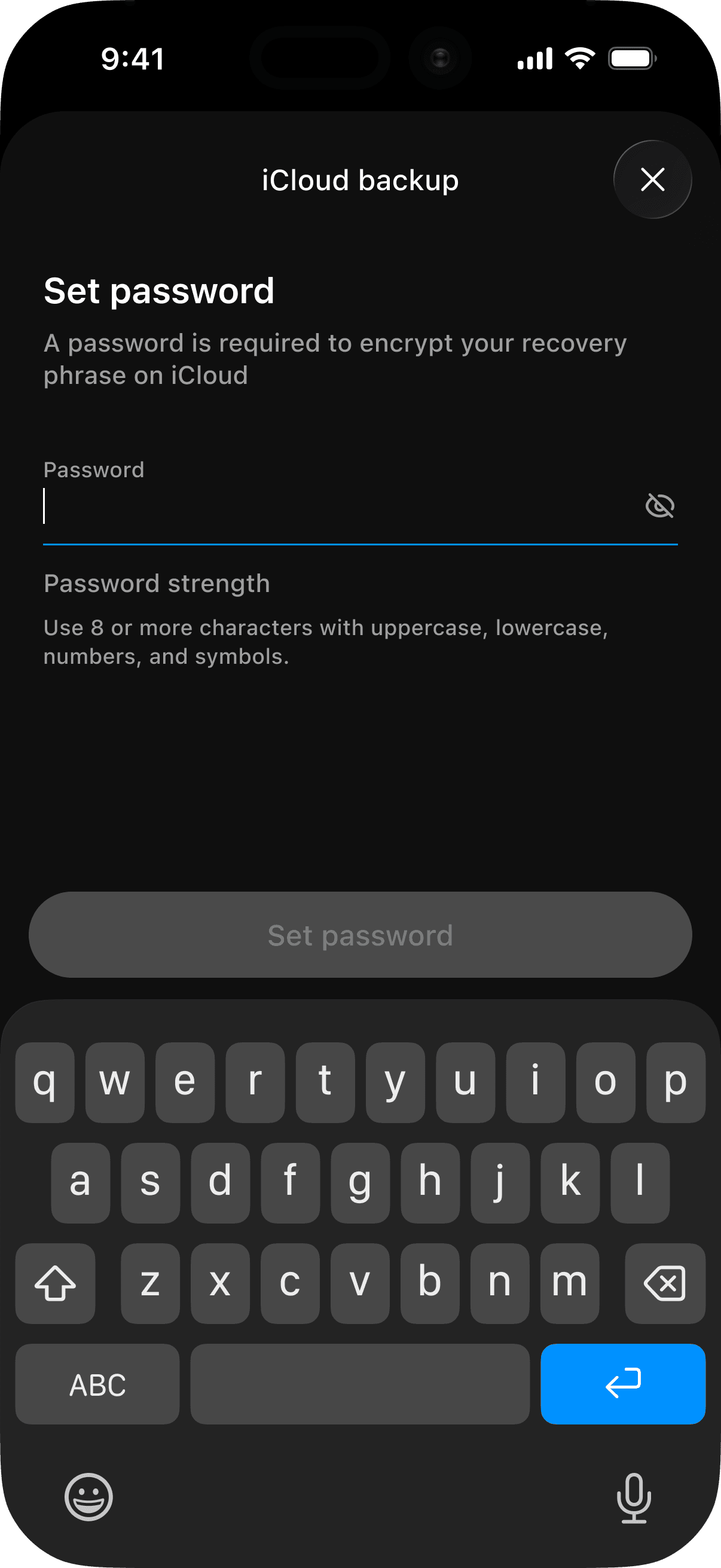 Set password (3).png