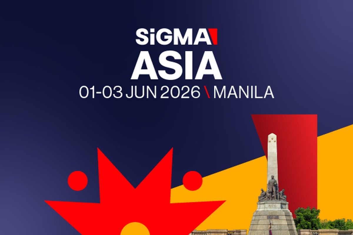 SiGMA-Asia-2026-Manila-Philippines.jpg
