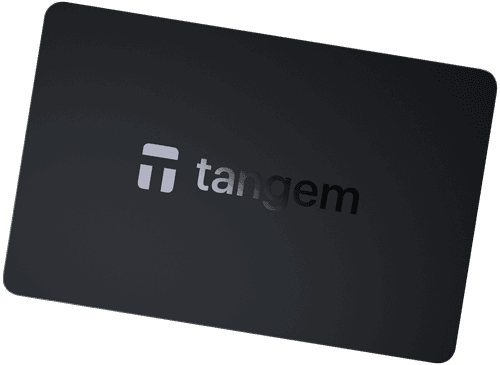 Tangem_New.png