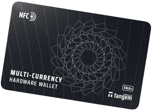 Tangem_Old.png