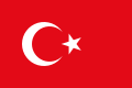 Turkey.svg.webp