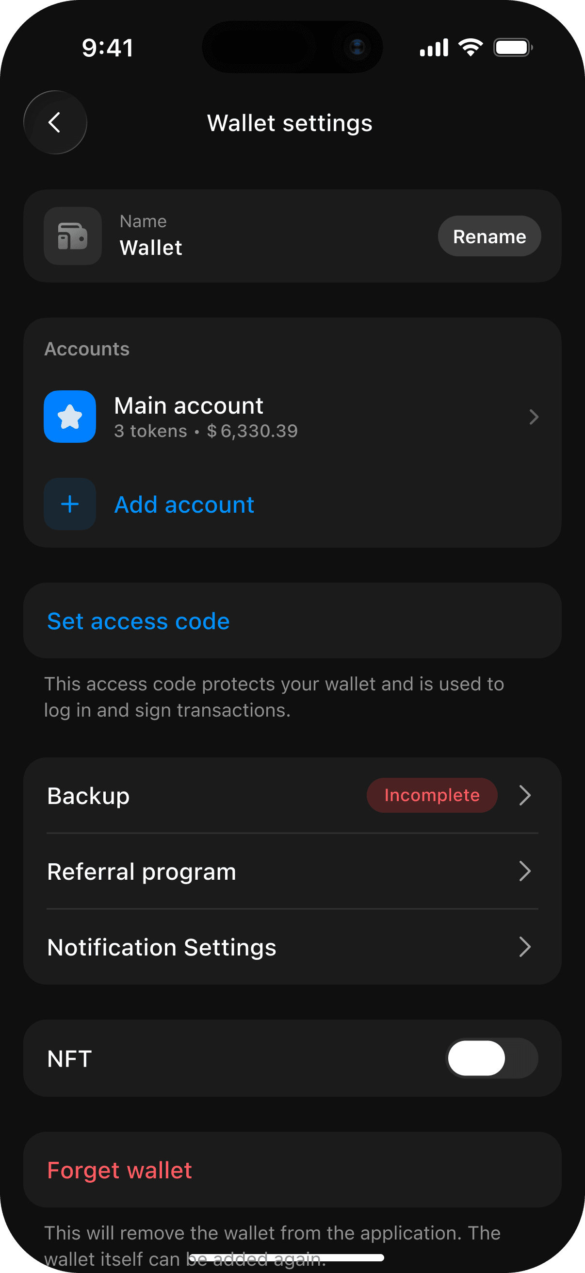 Wallet settings (1).png
