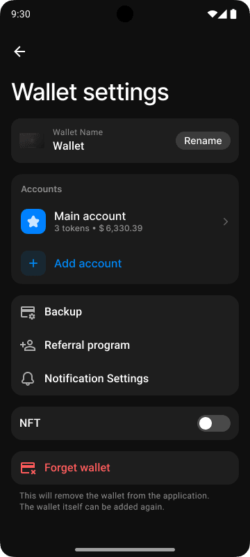 Wallet settings (3).png