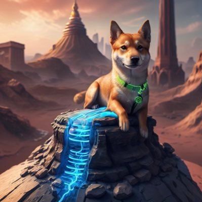 Manu x Marina protocol 🌊🌊🌊🌊🌊