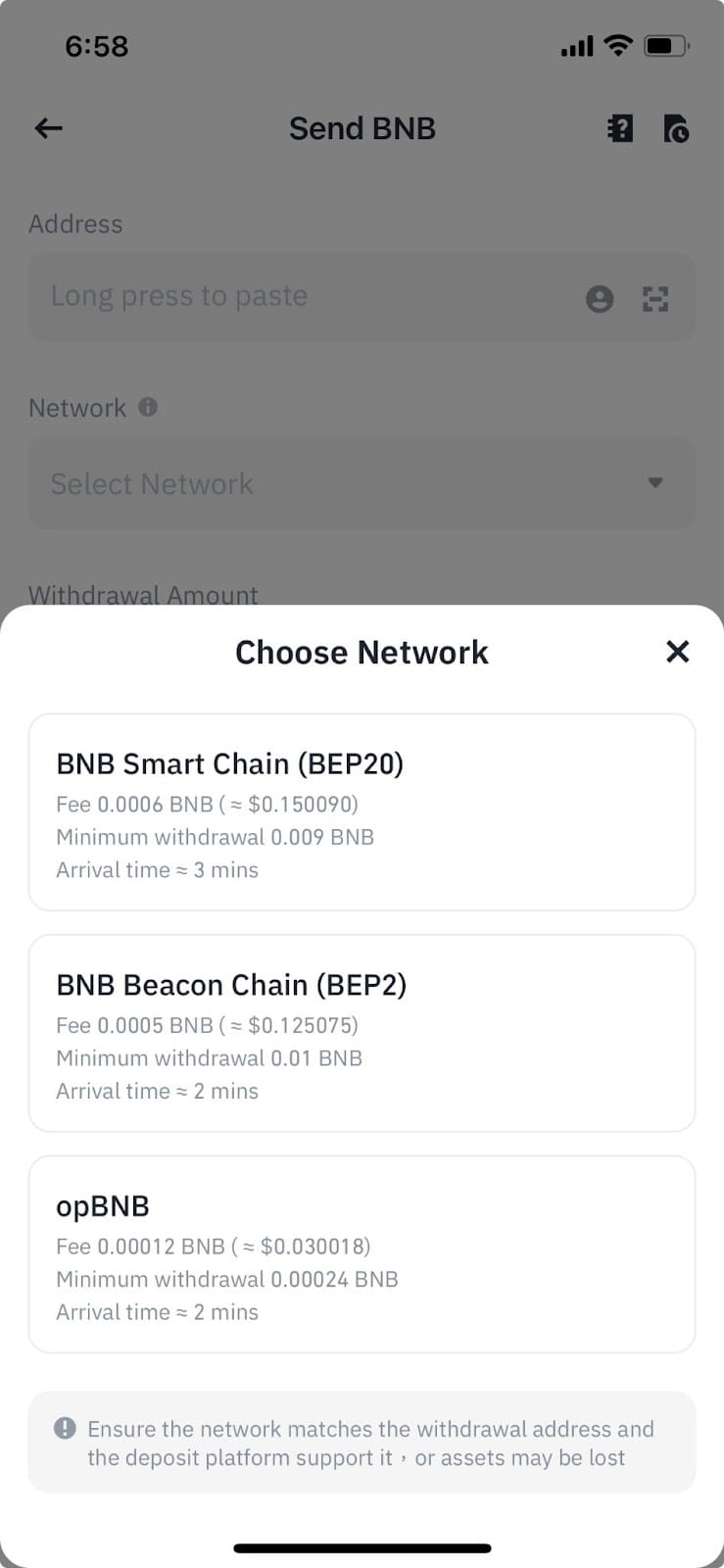 binance withdraw.jpeg