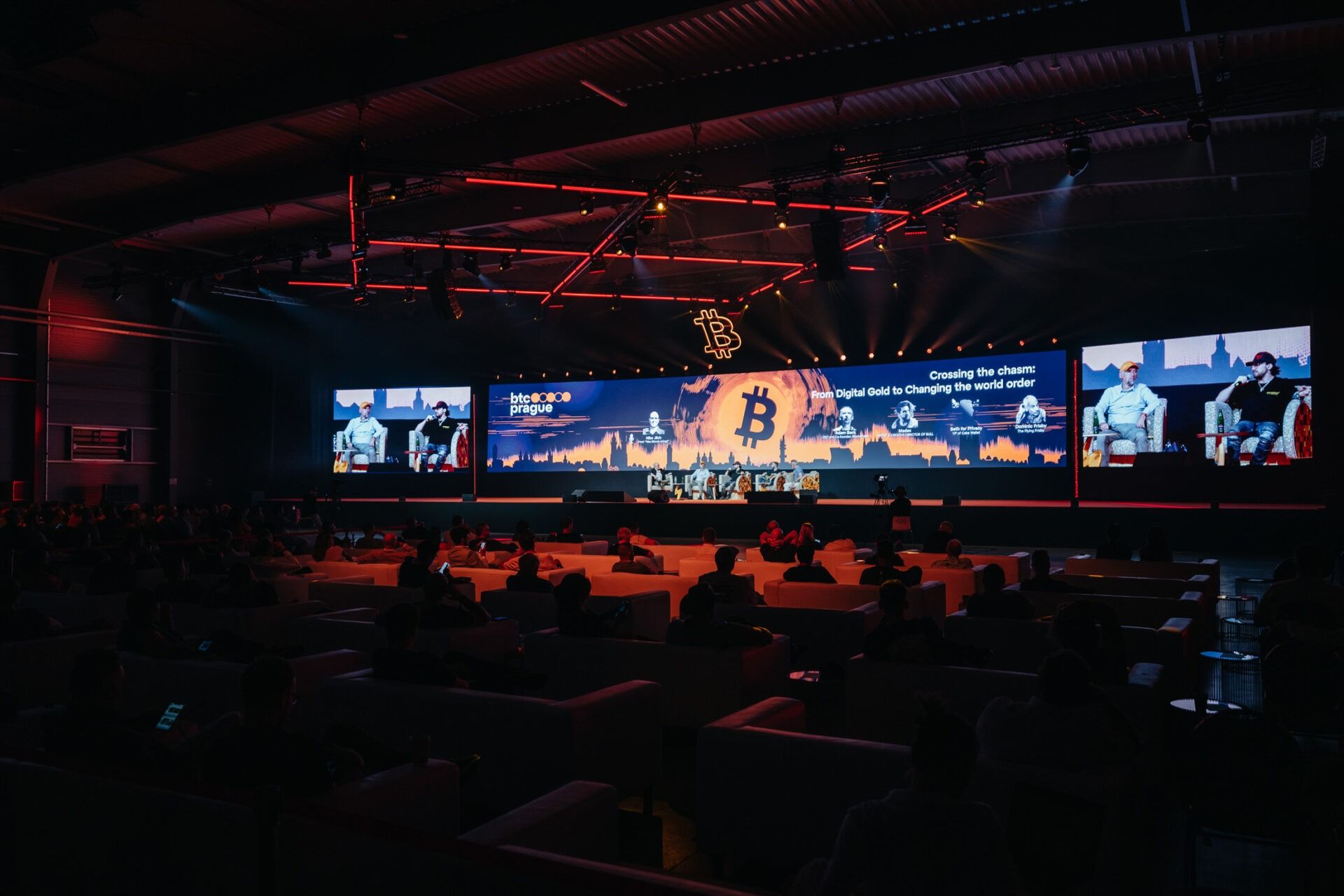 btc prague.jpg