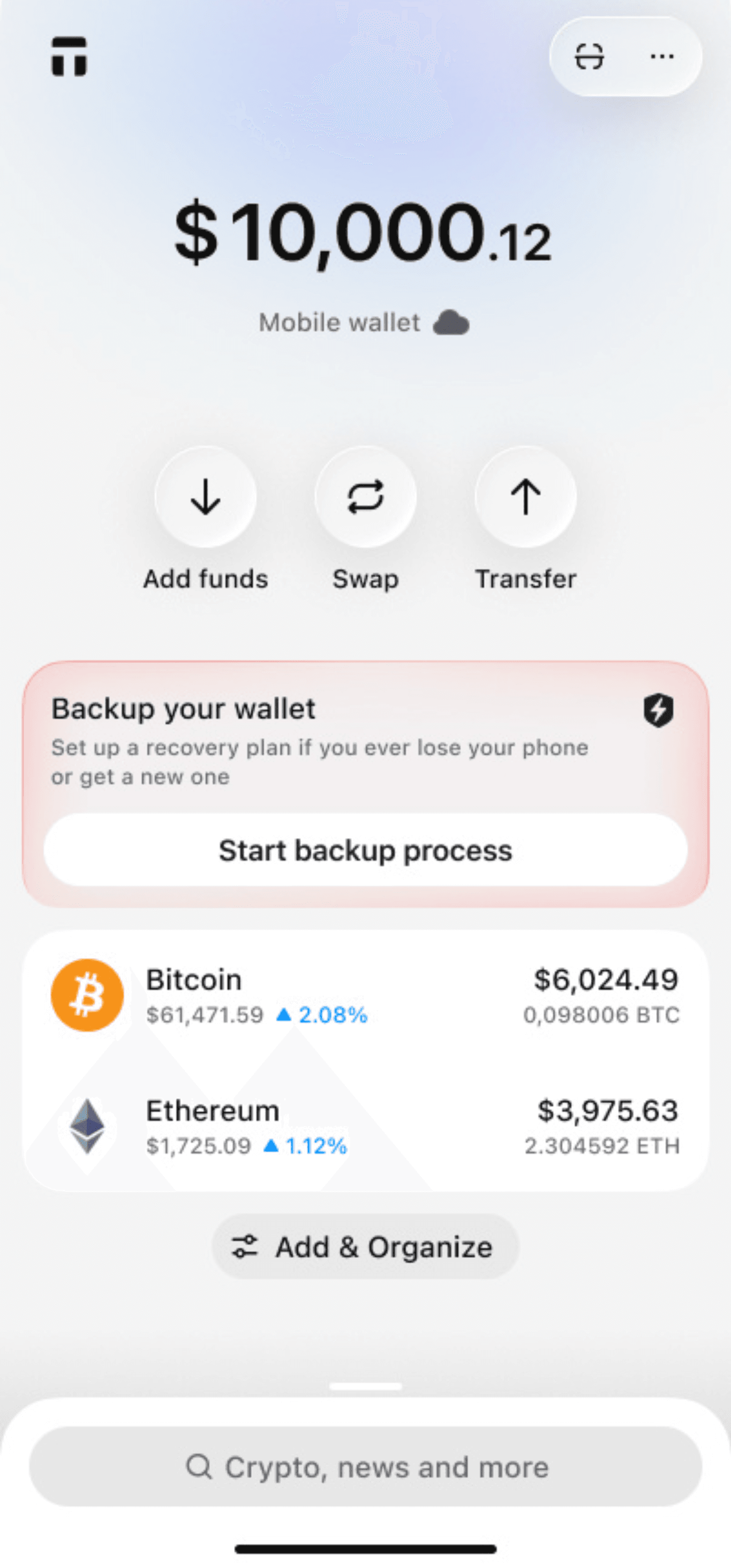 how to back up mobile wallet 1.png