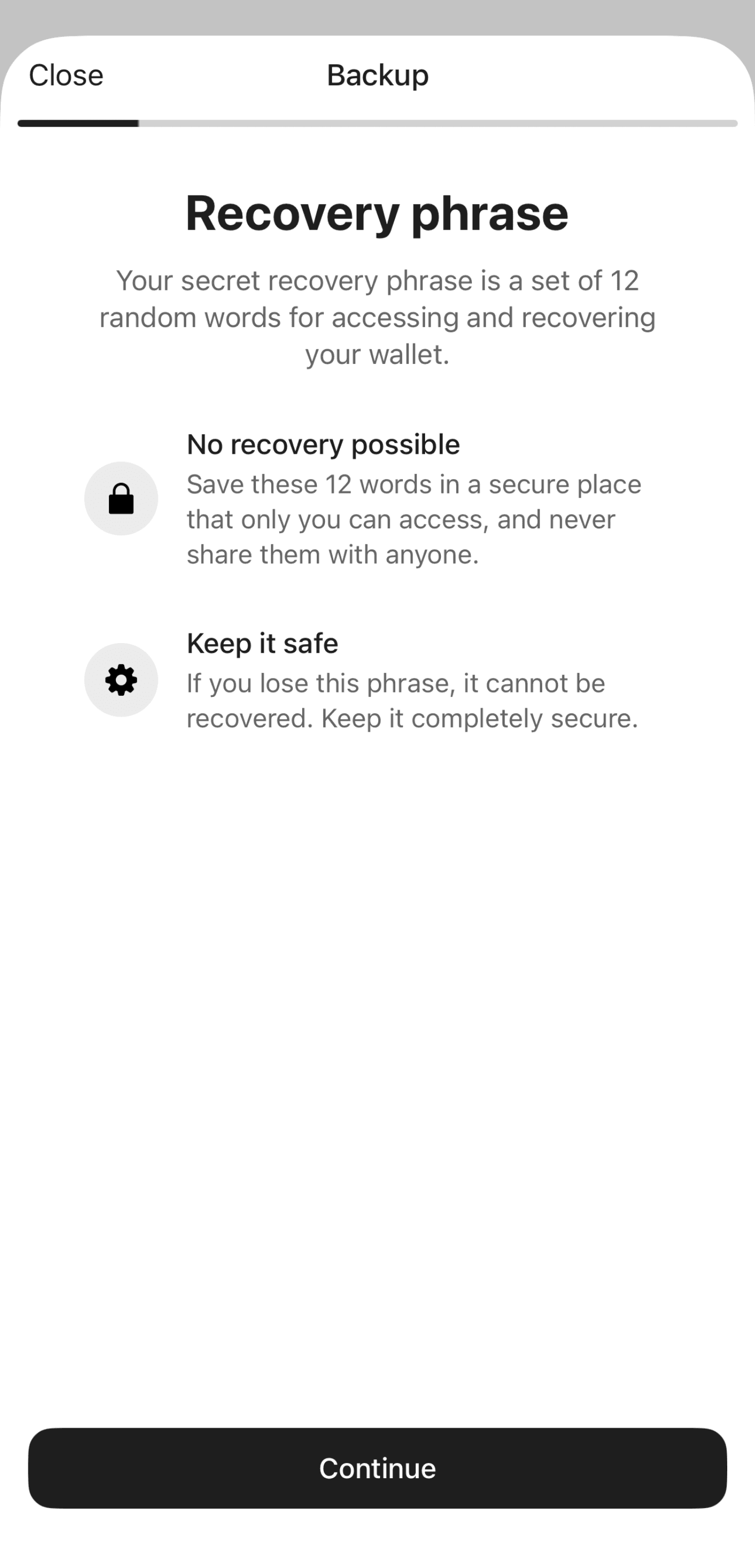 how to back up mobile wallet 3.png