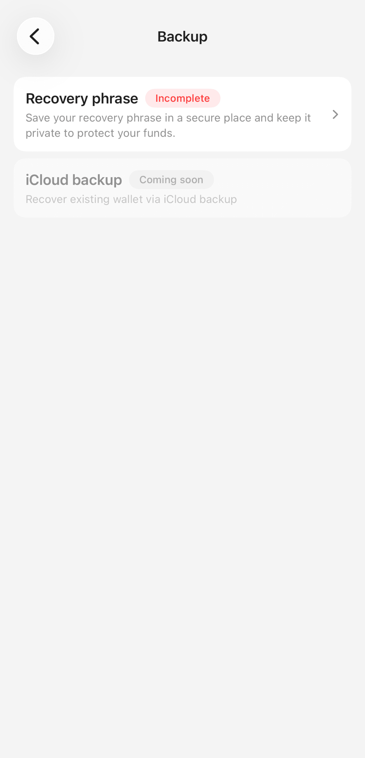 how to backup mobile wallet 2.png