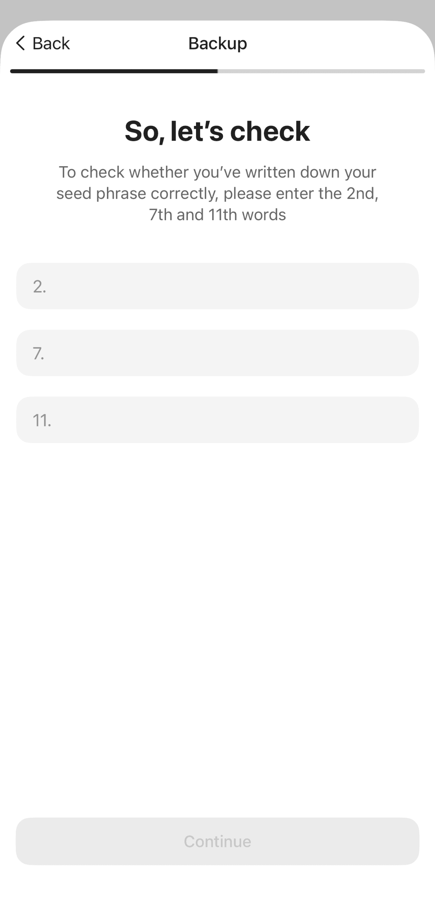 how to backup mobile wallet 4.png