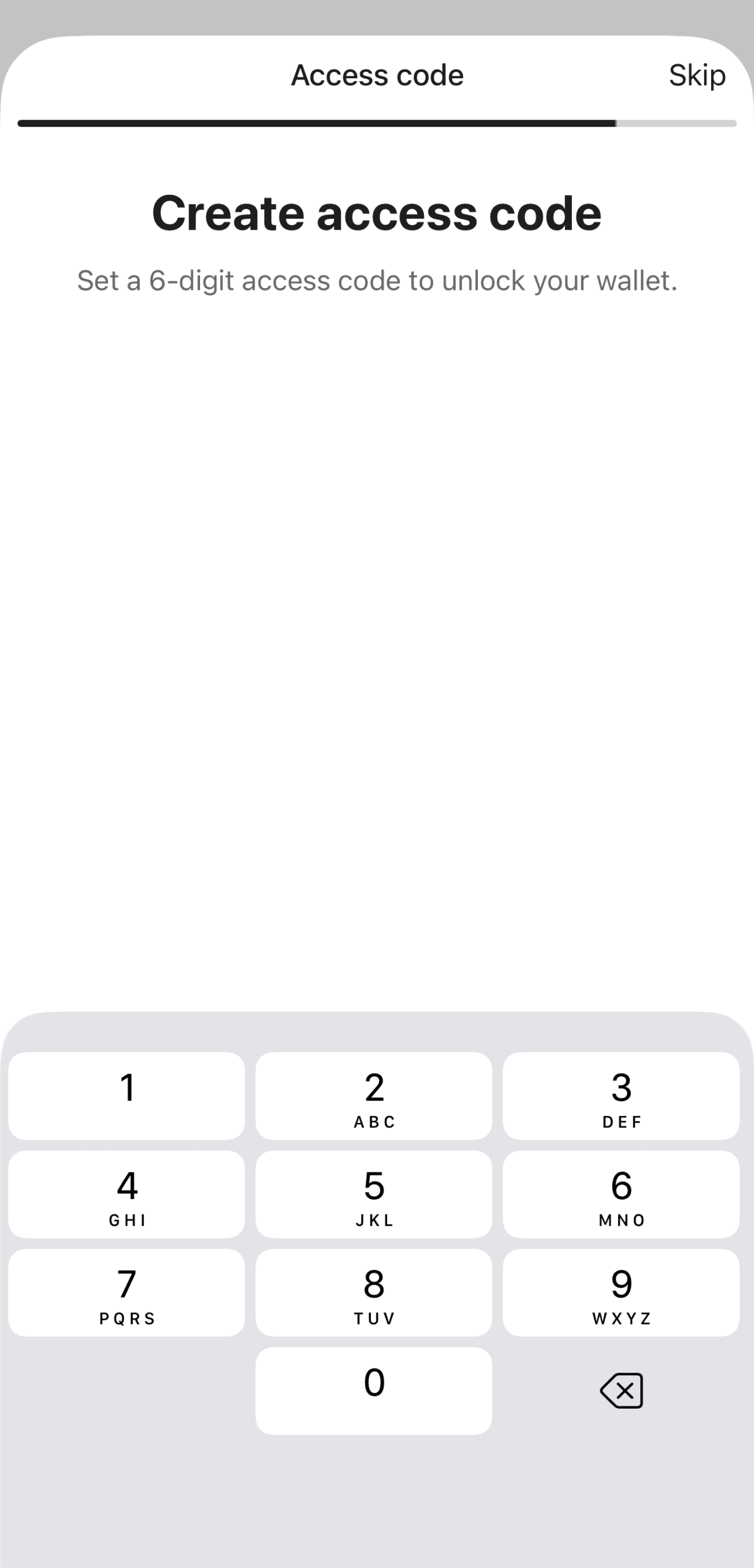 how to backup mobile wallet 5.png