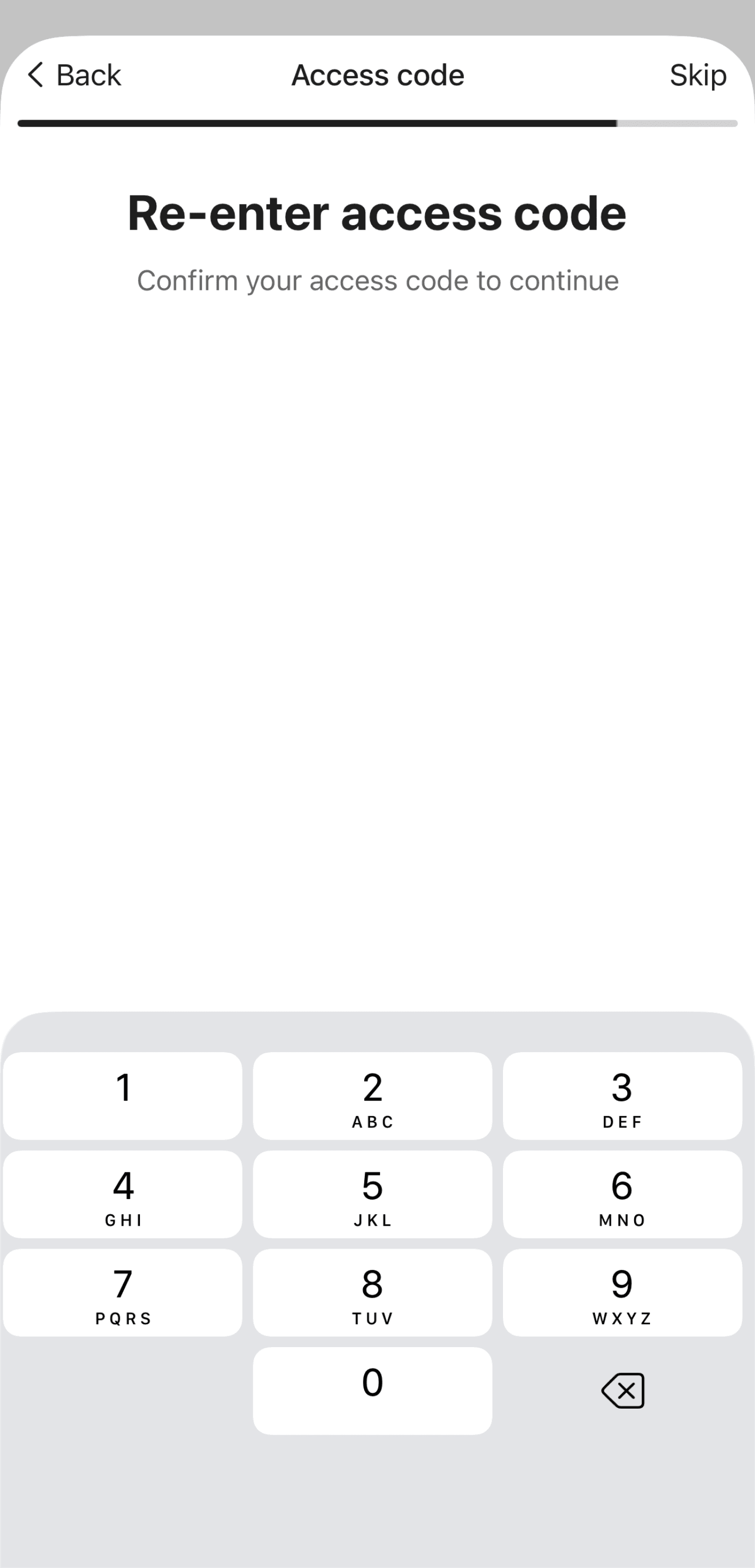 how to backup mobile wallet 6.png