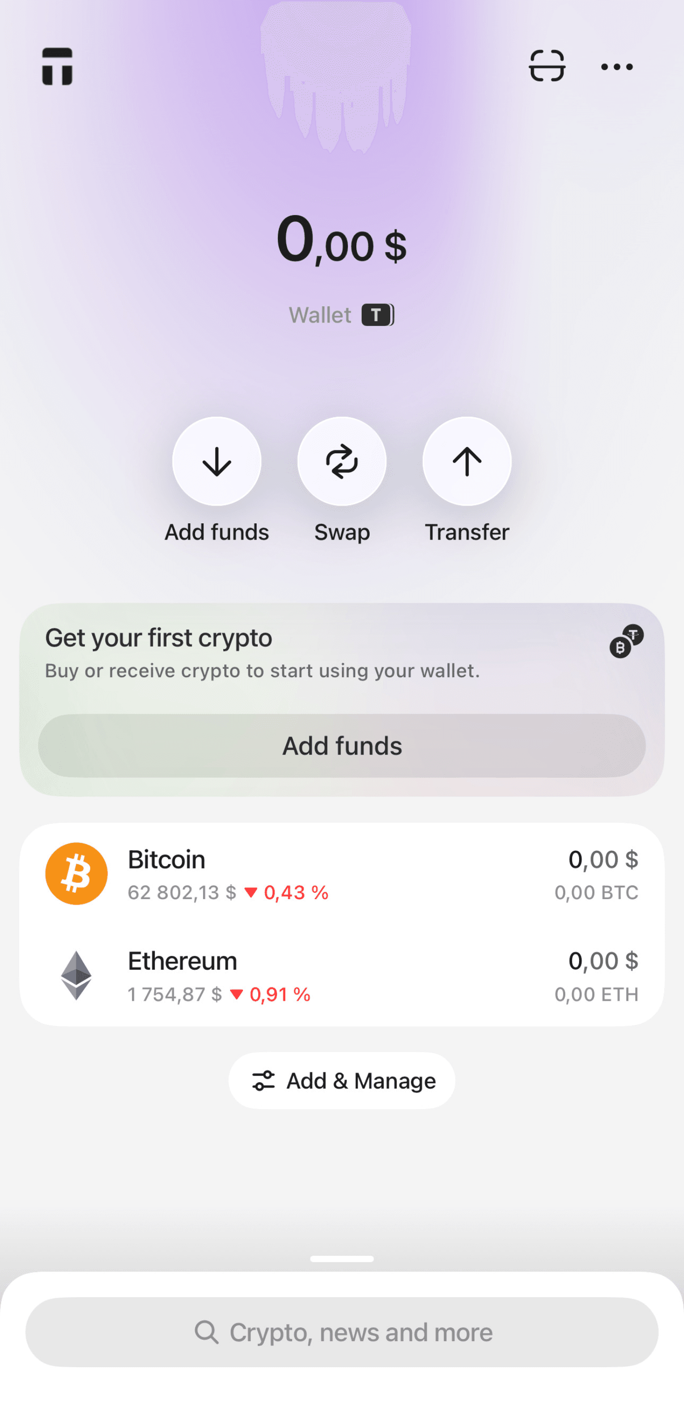 how to buy 1.png