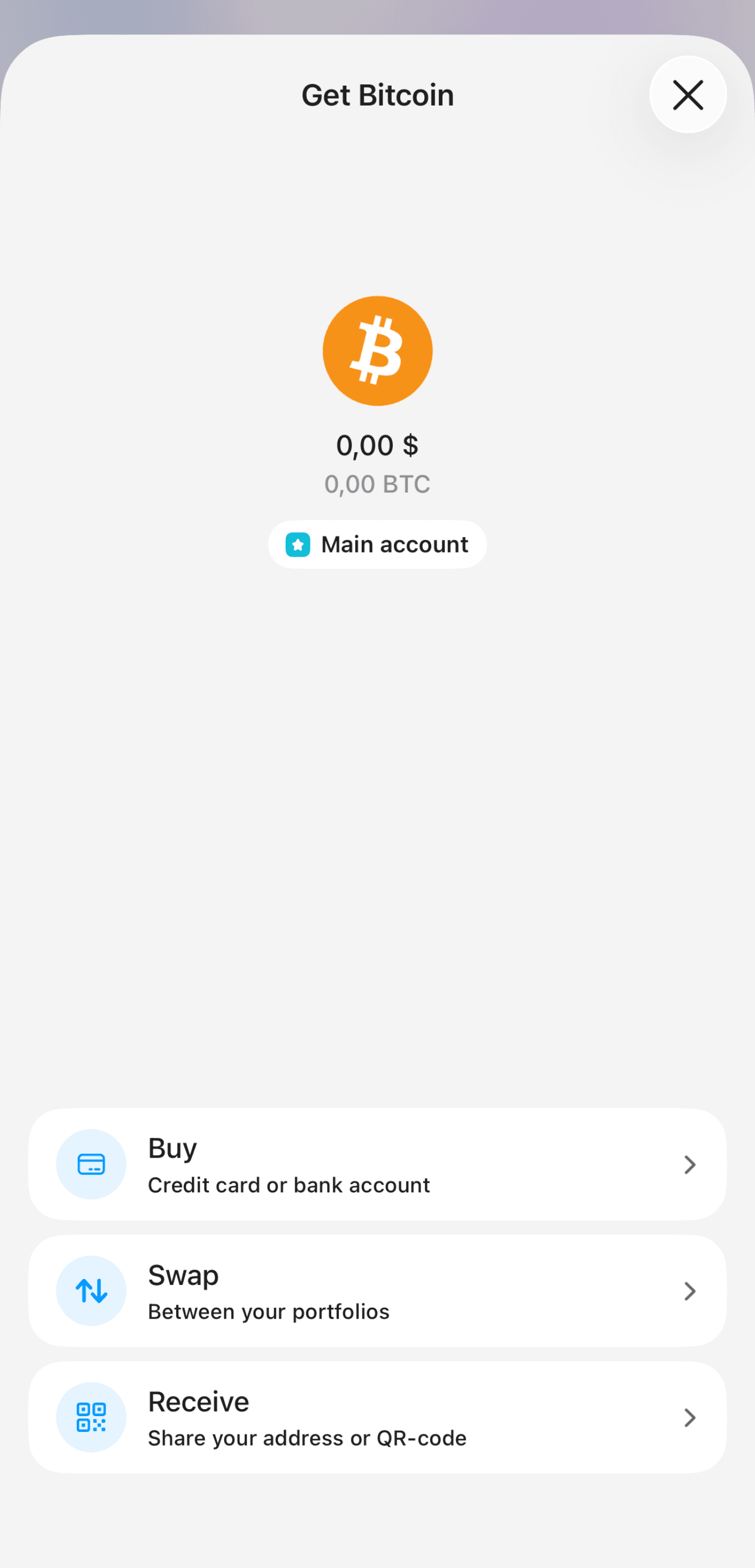 how to buy 3.png