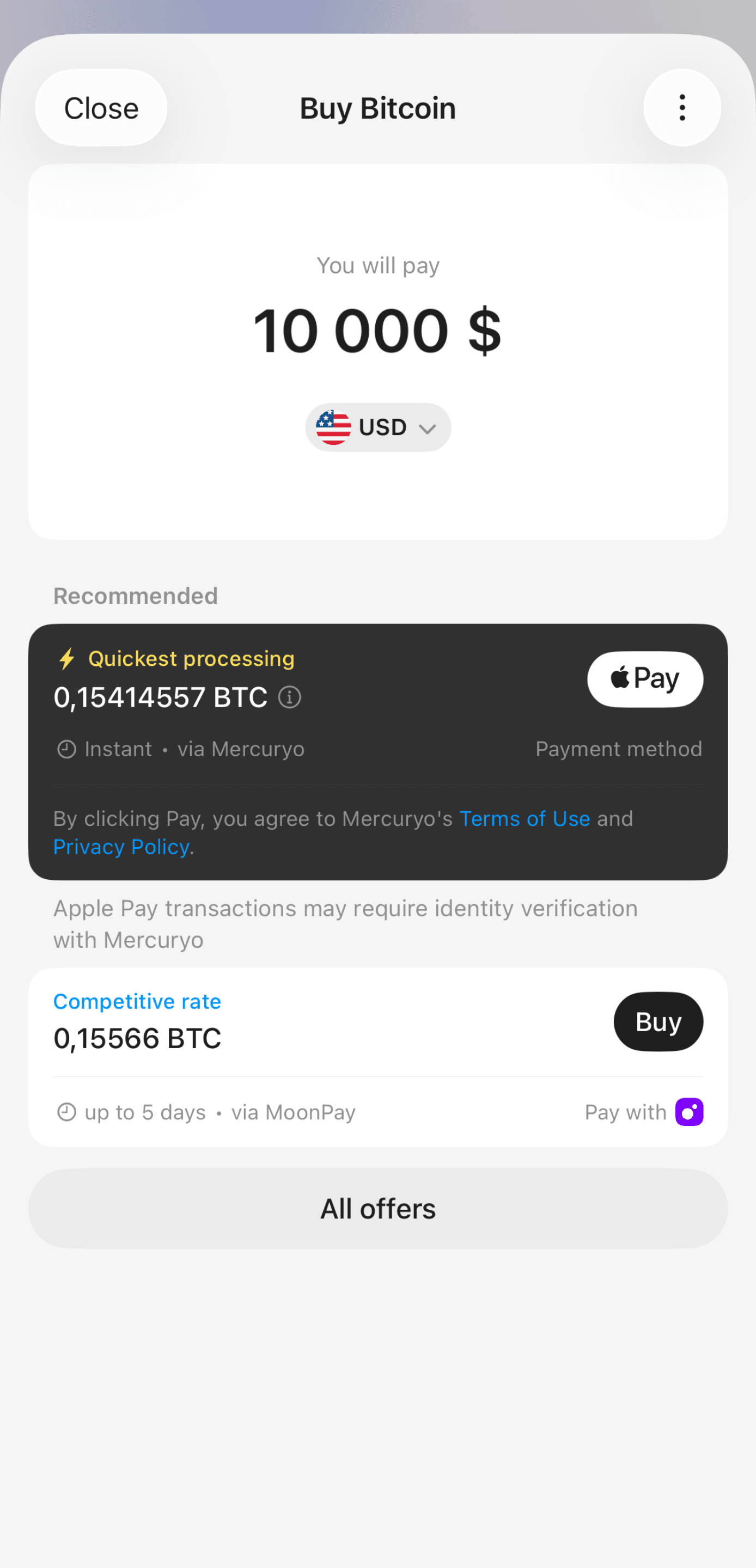 how to buy 6.png