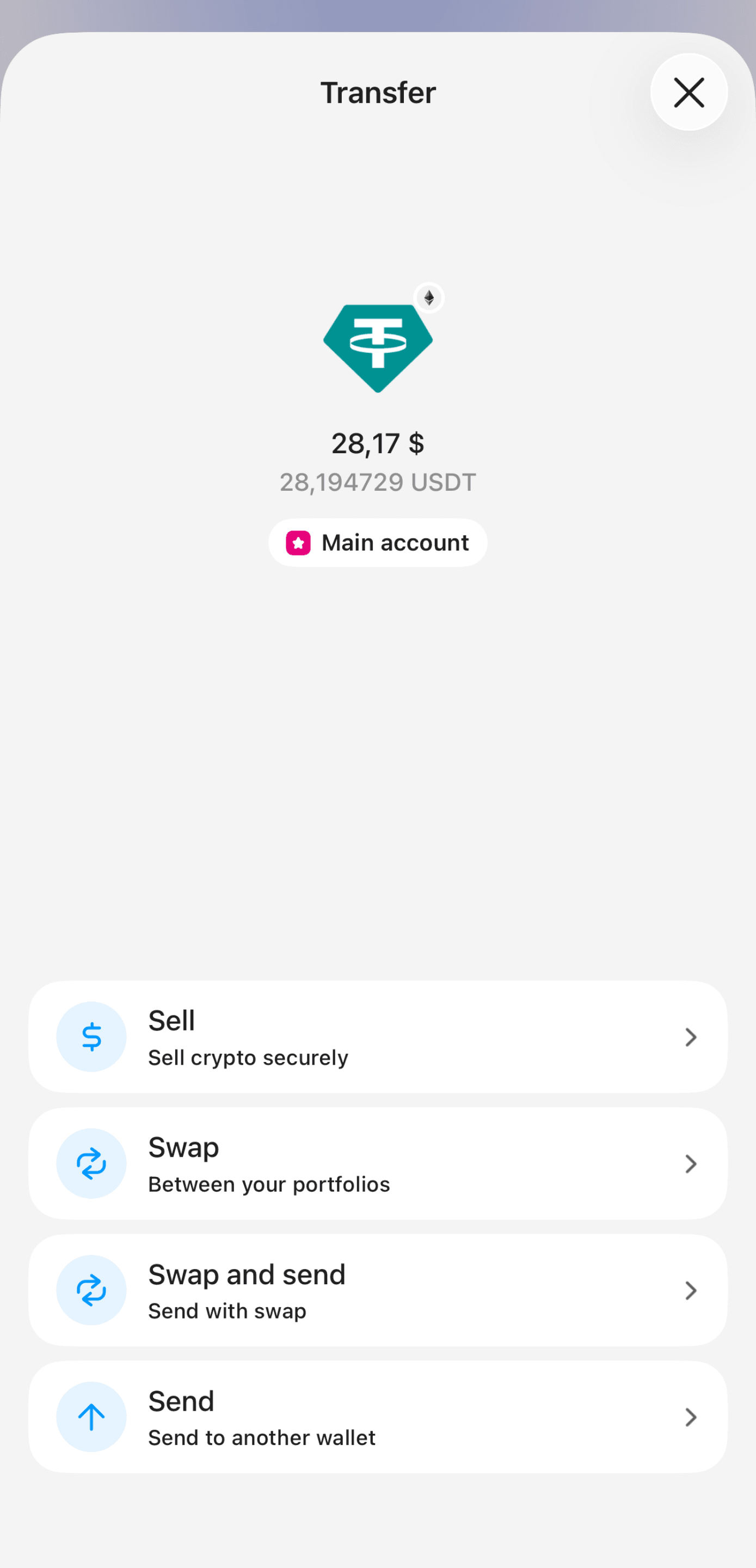 how to sell 3.png
