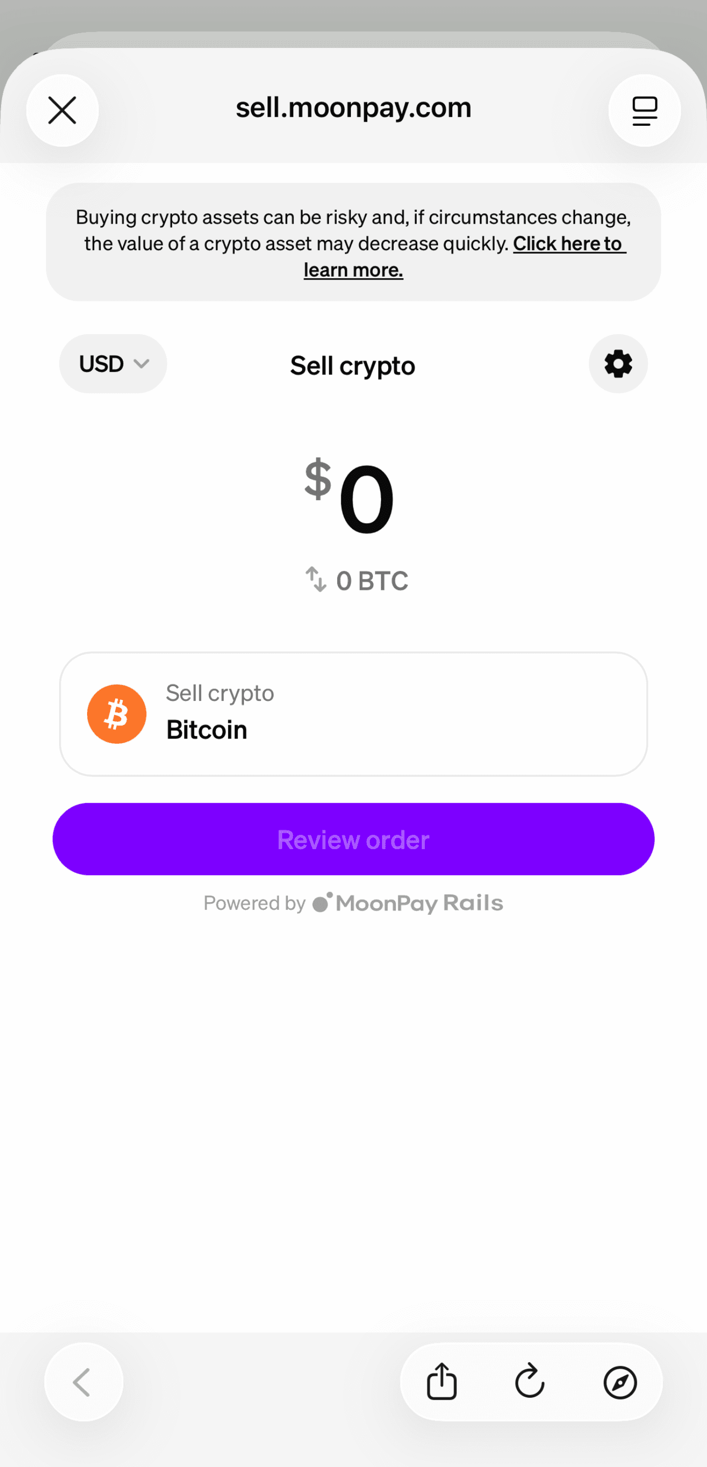 how to sell 4.png