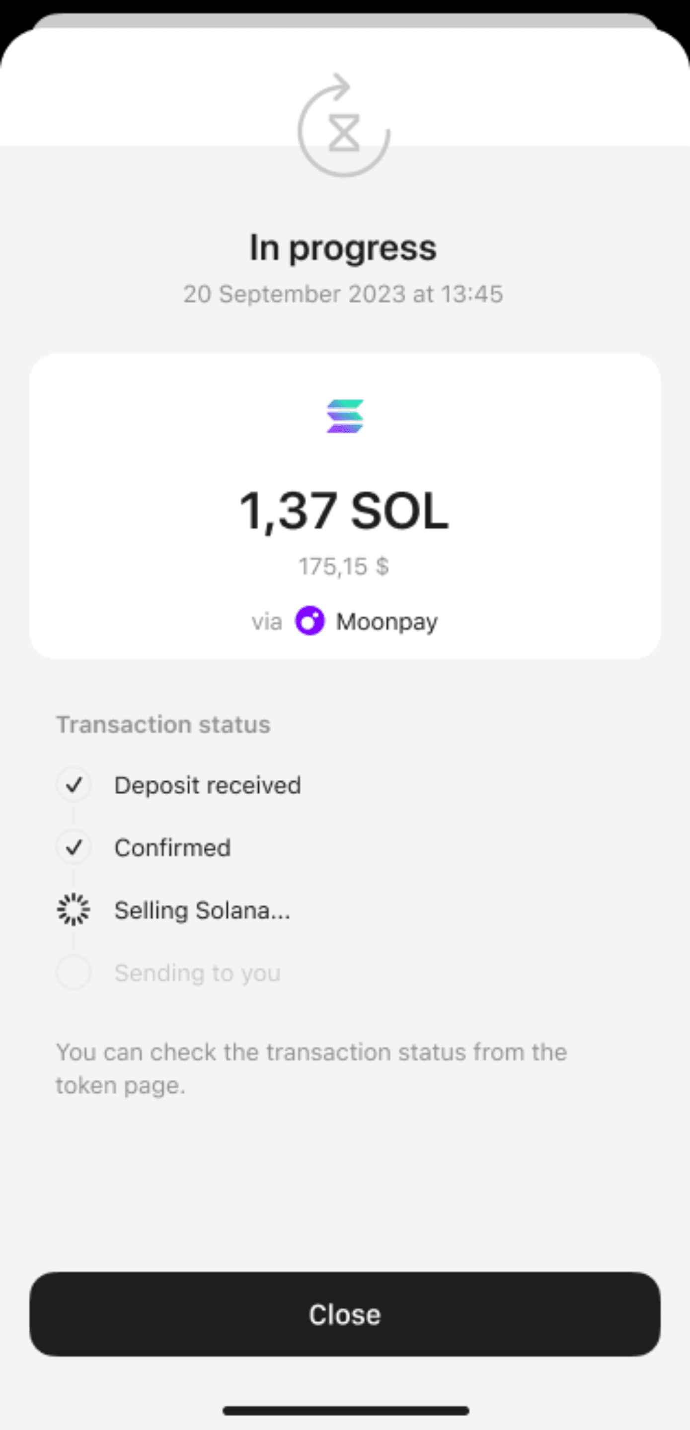 how to sell 7.png