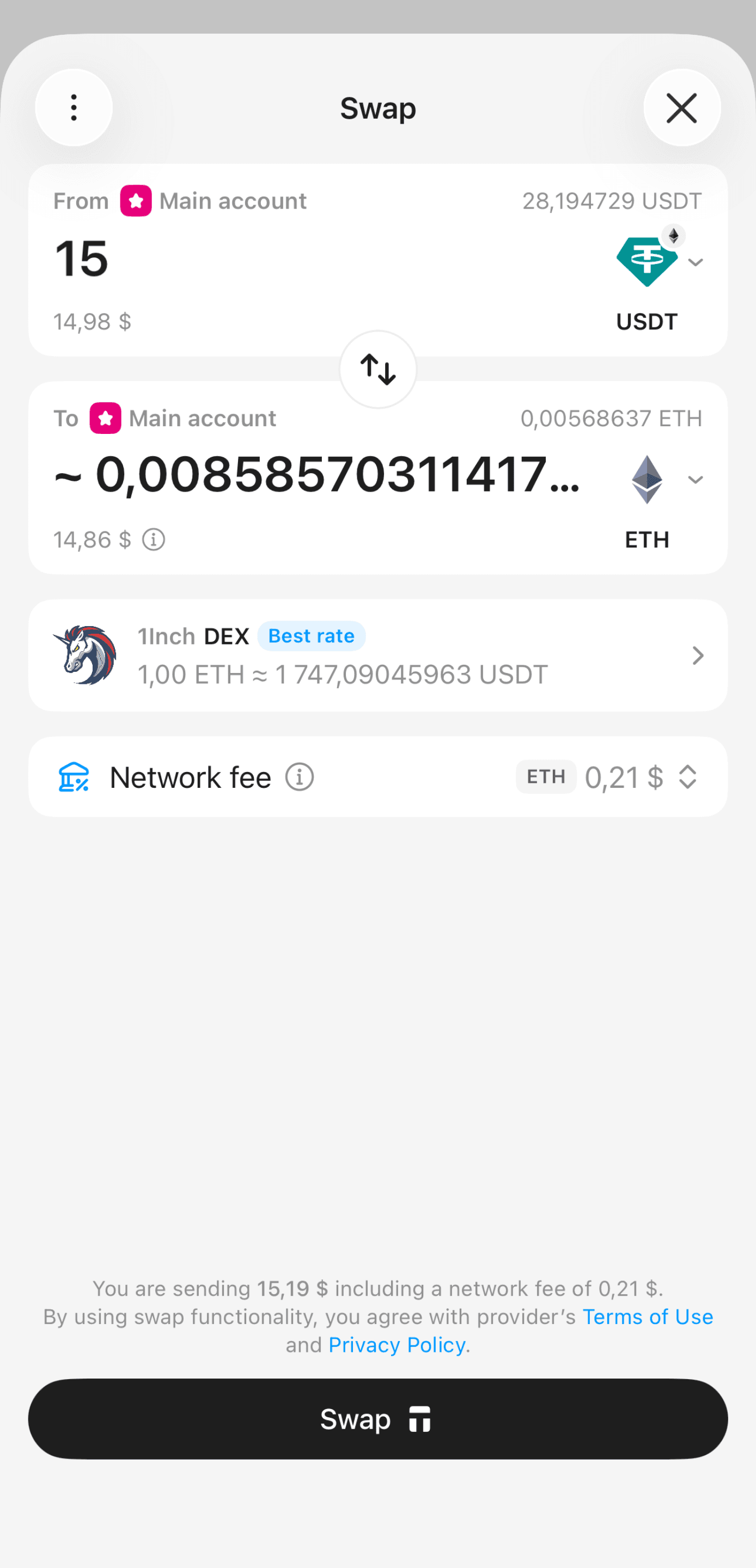 how to swap 5.png