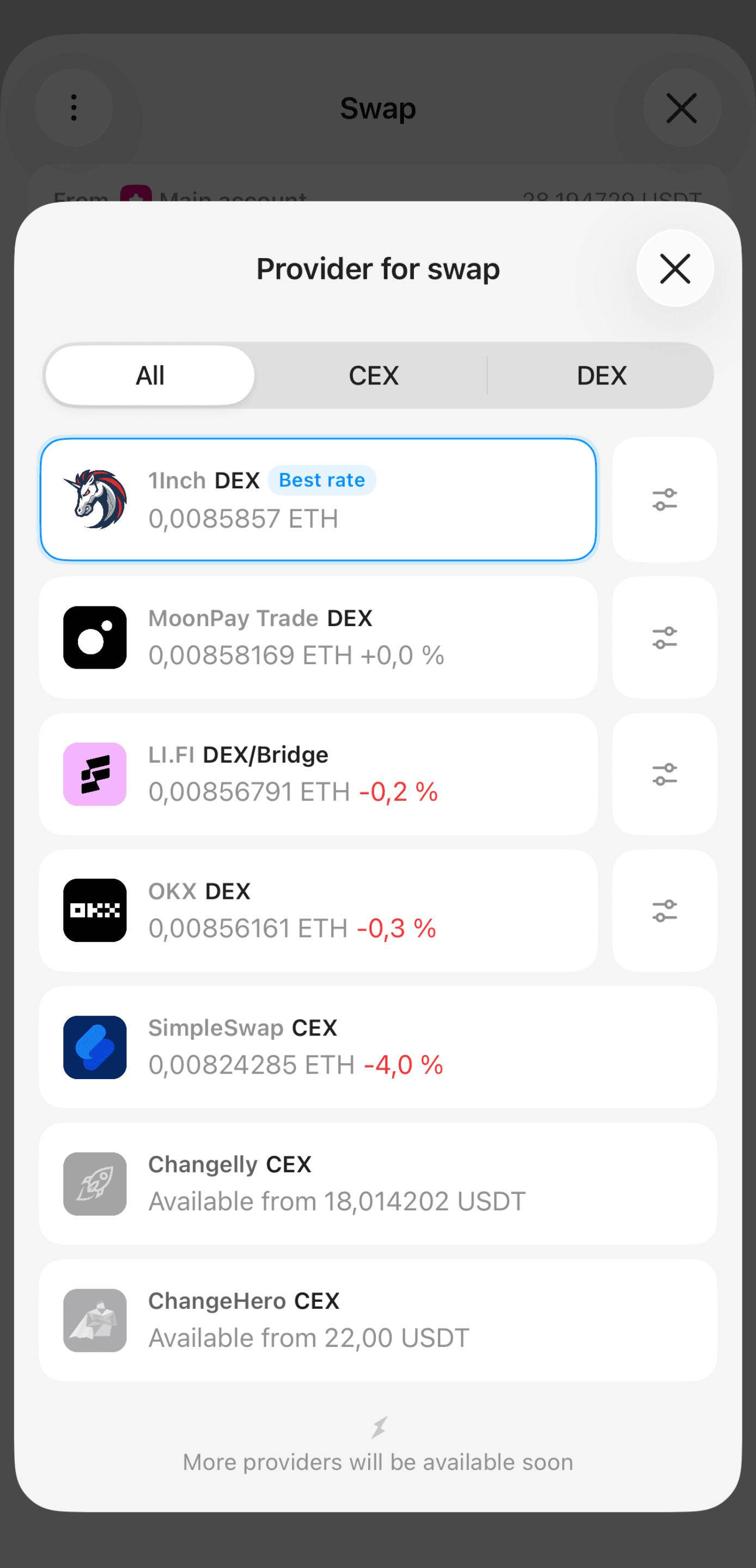 how to swap 6.png