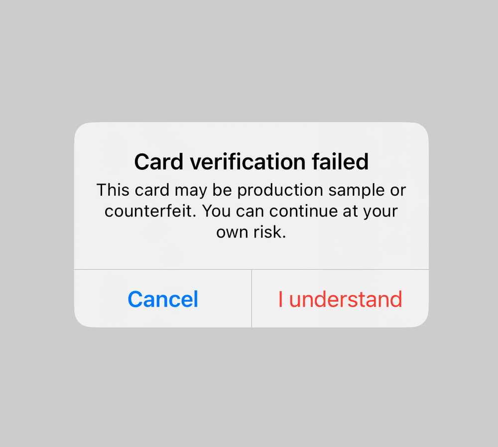 image - 2026-03-31T124613.321.png