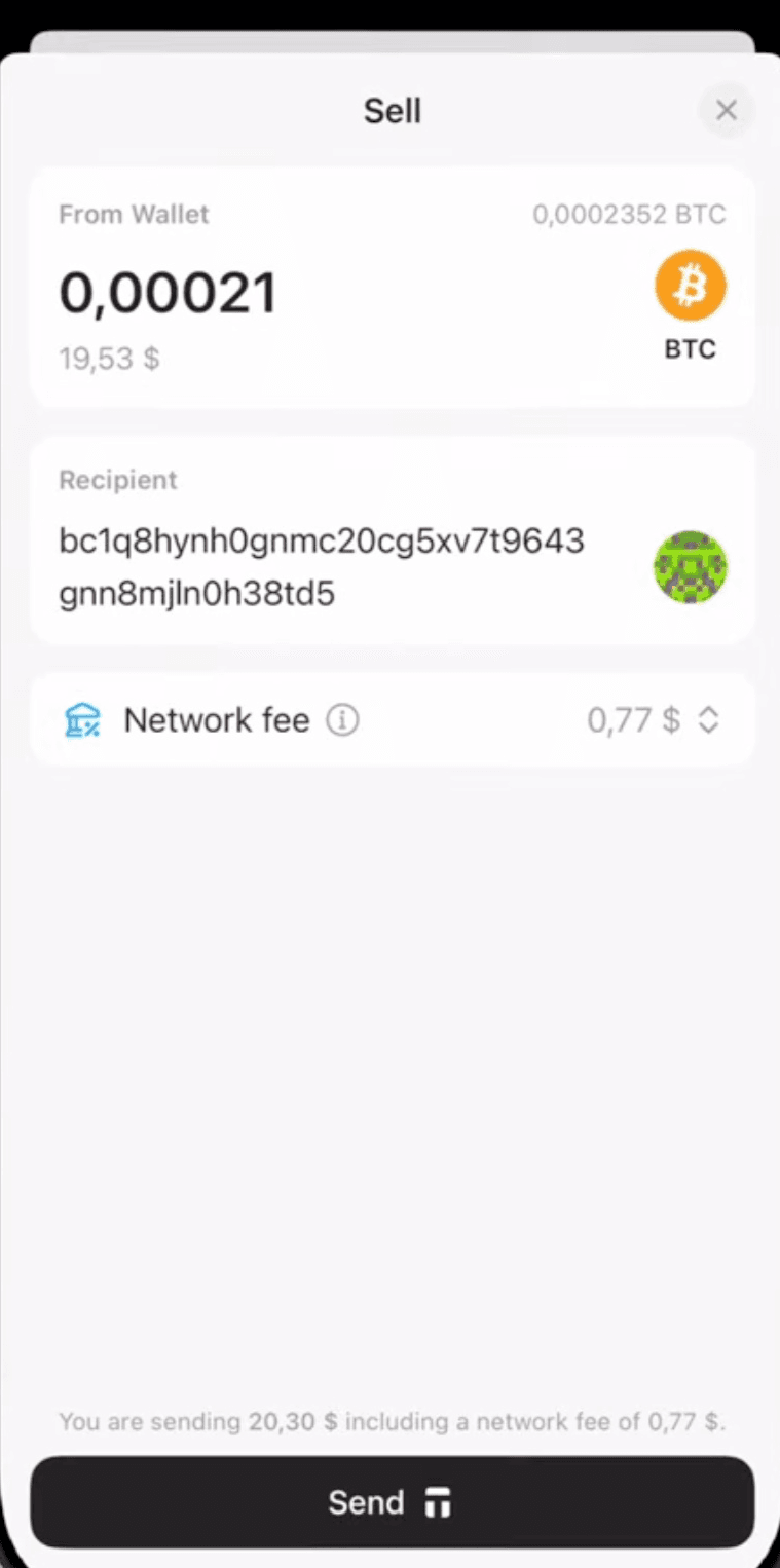 image - 2026-03-31T140631.069.png