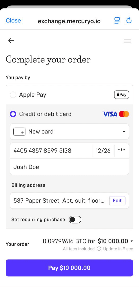 image - 2026-03-31T142437.039.png