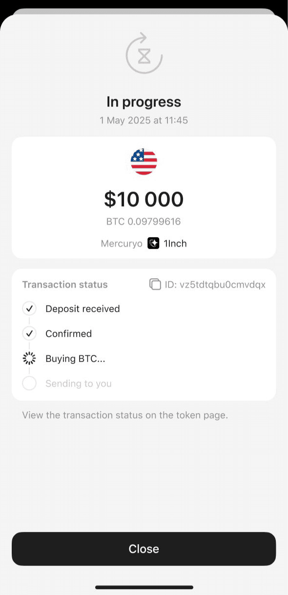 image - 2026-03-31T142438.783.png