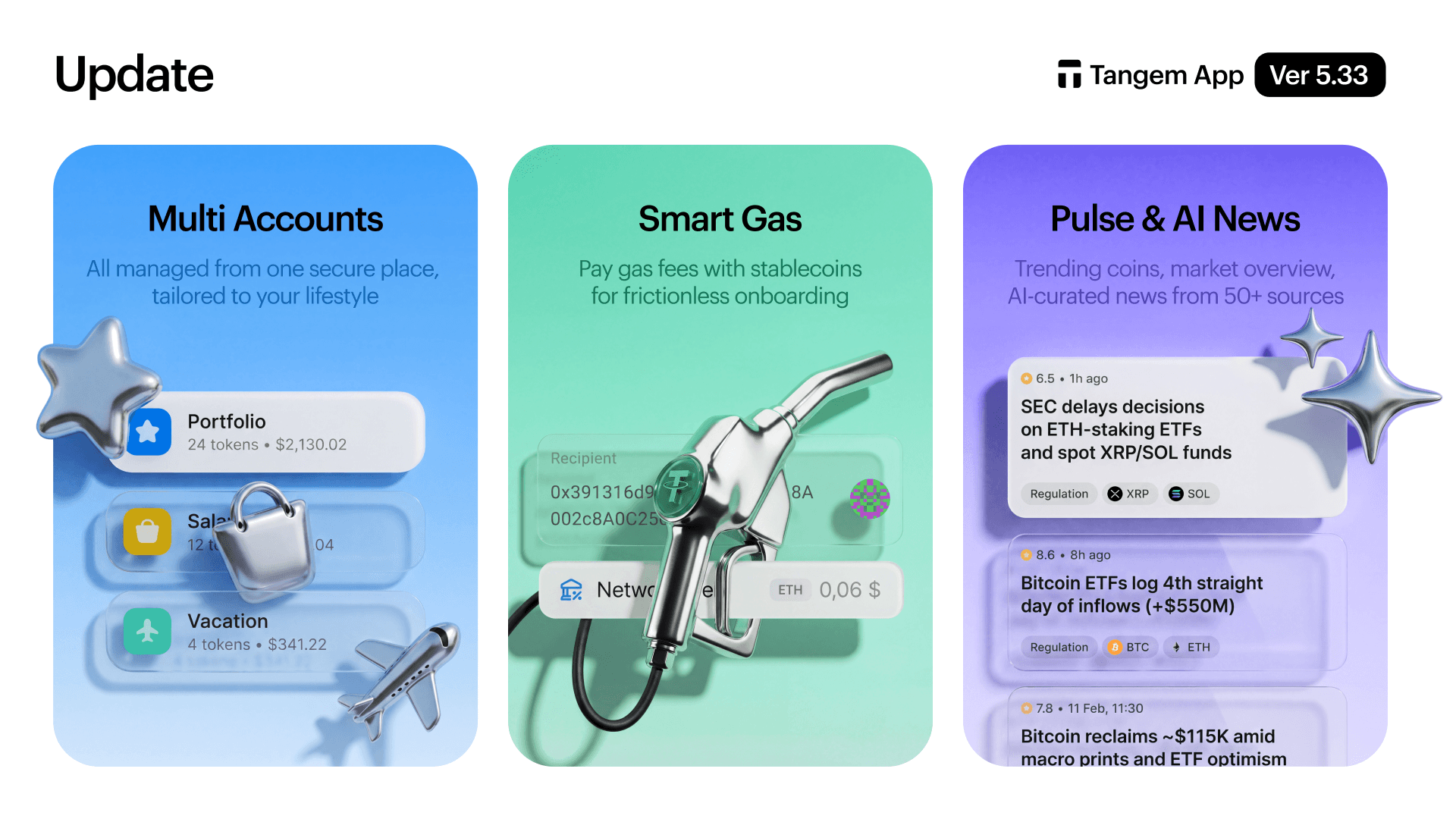 post_cover_1920x1080_app_update (1).png