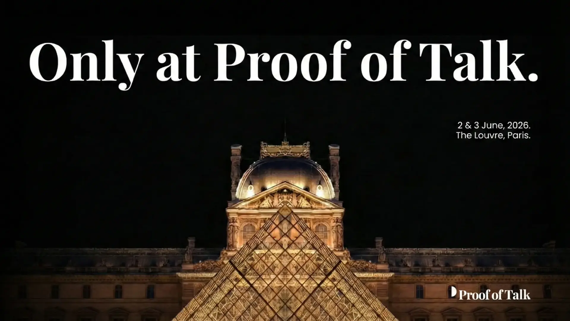 proofoftalkparis.webp