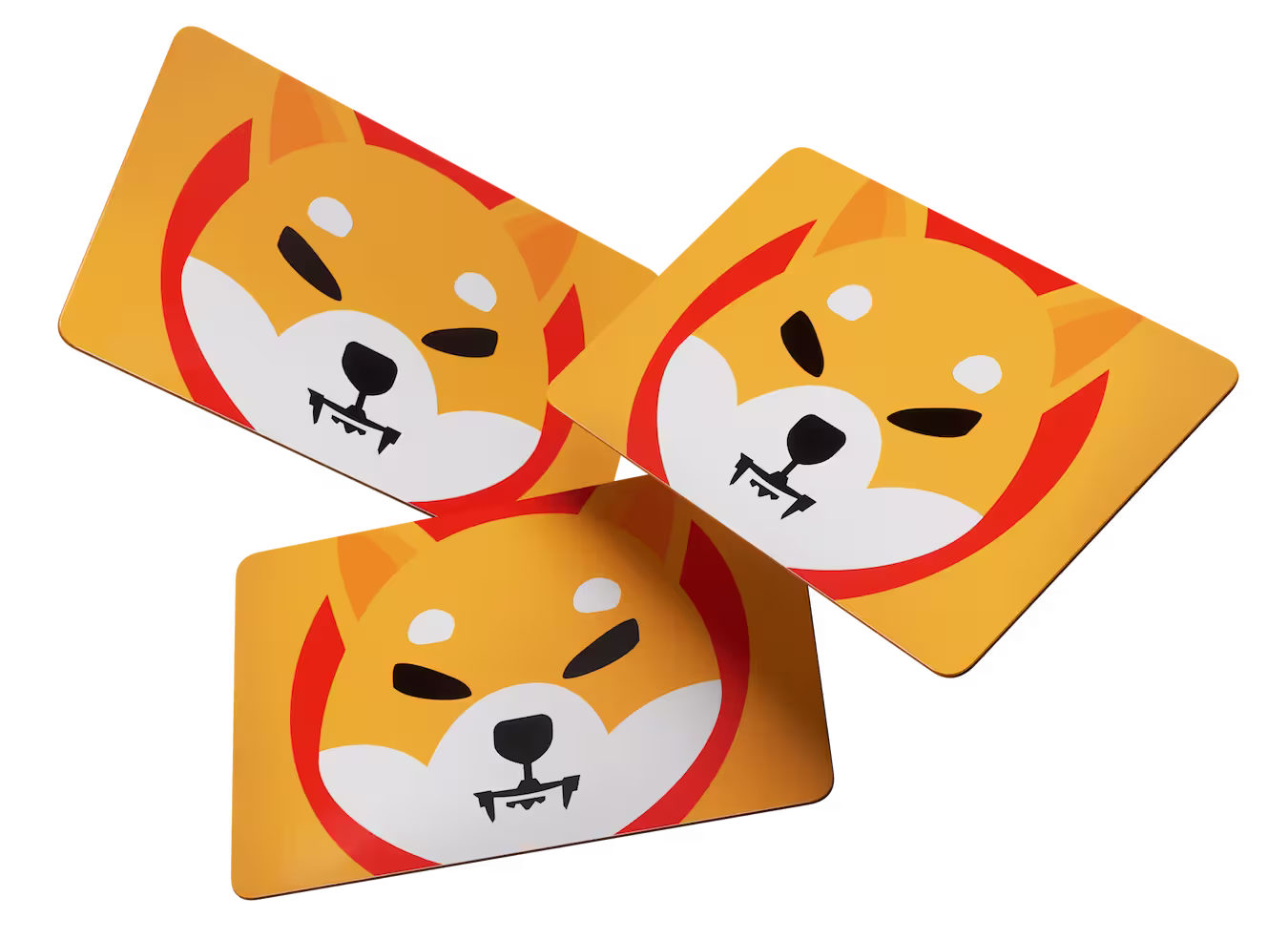 shiba inu tangem wallets.avif