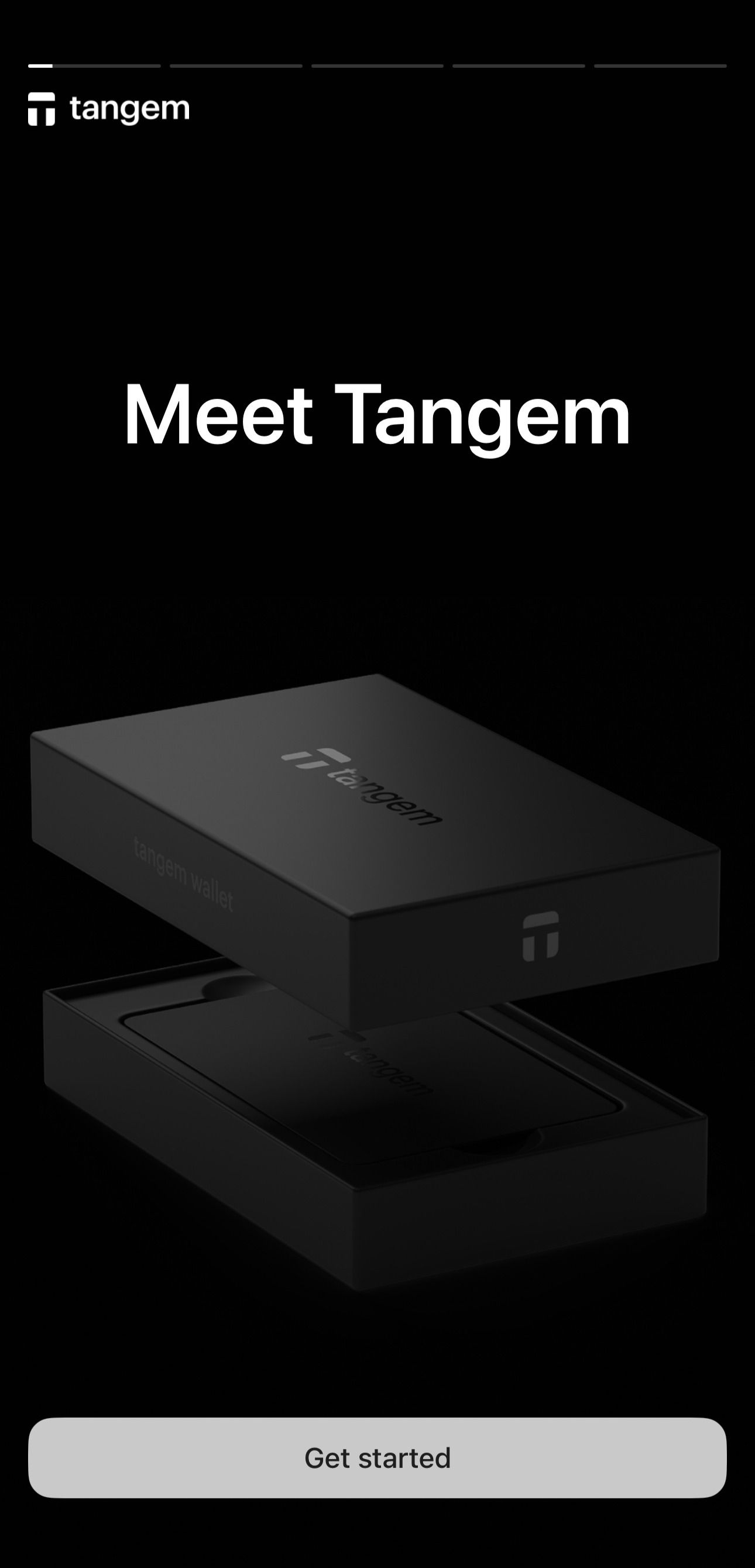 telegram-cloud-document-2-5278425123571929092 (2).jpg