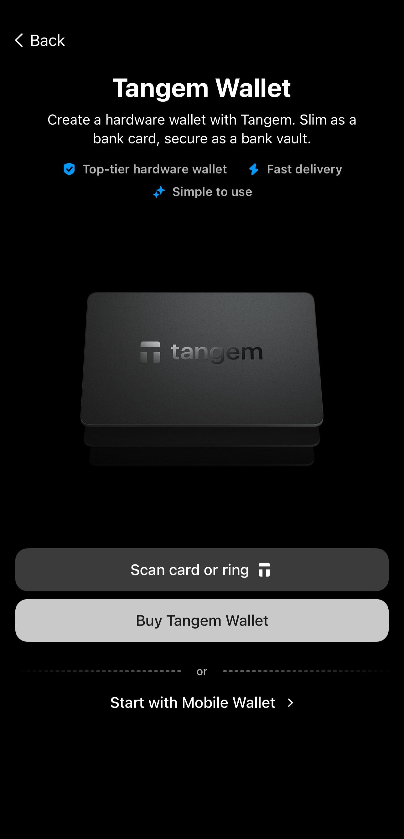 telegram-cloud-document-2-5278425123571929095 (1).jpg