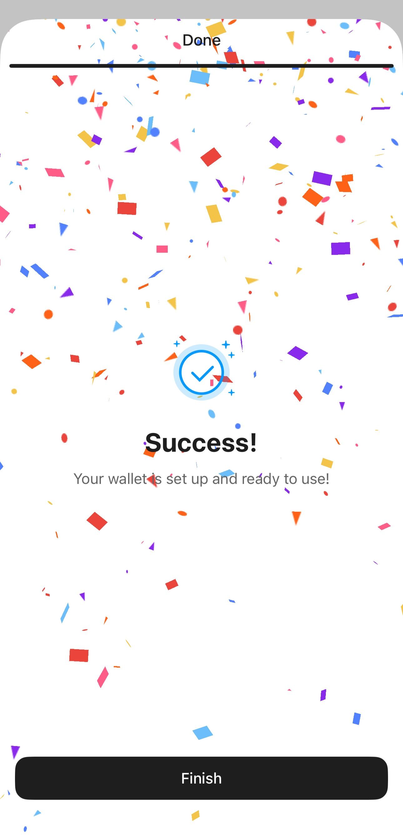 telegram-cloud-document-2-5278425123571930250.jpg