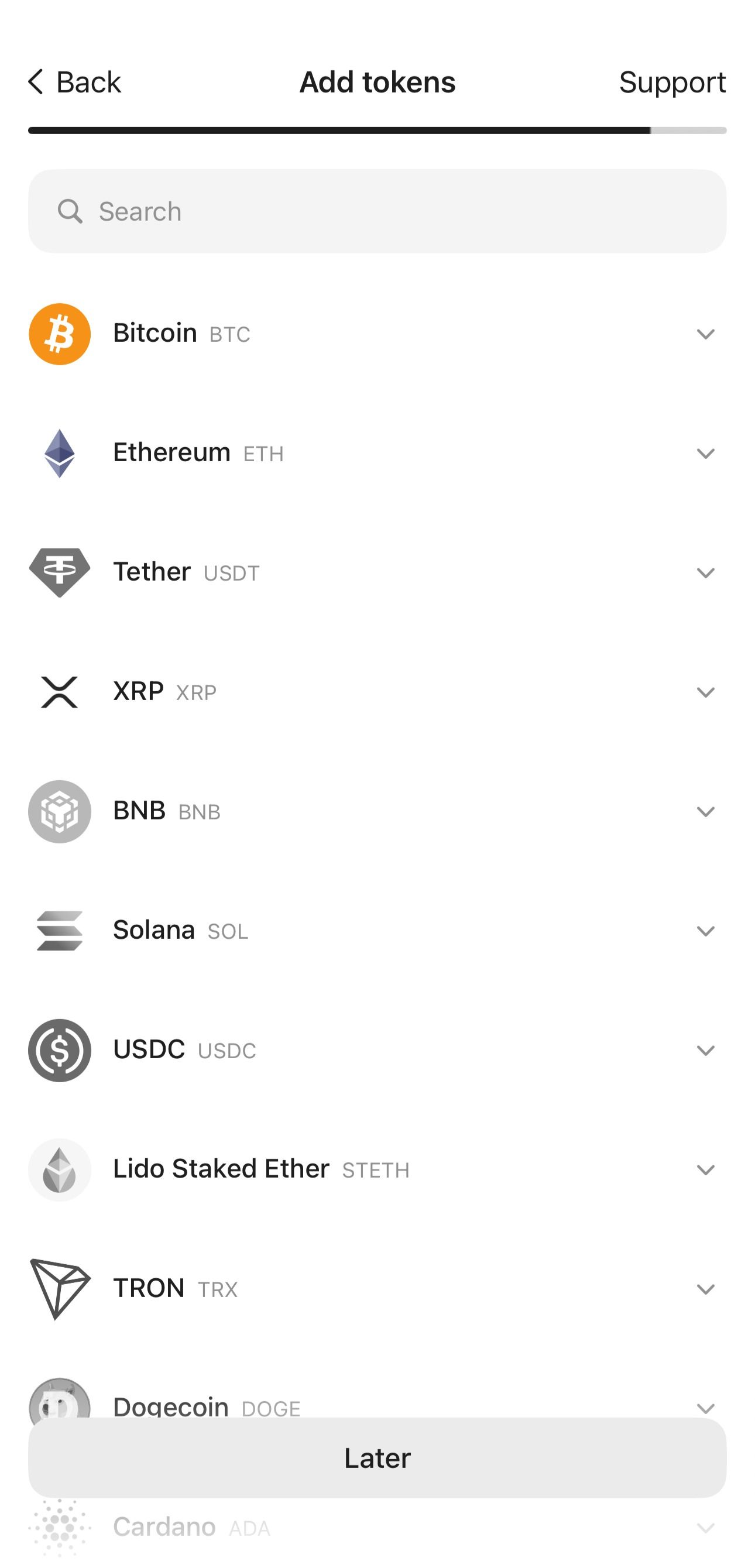 telegram-cloud-document-2-5296755472760610708 (1).jpg