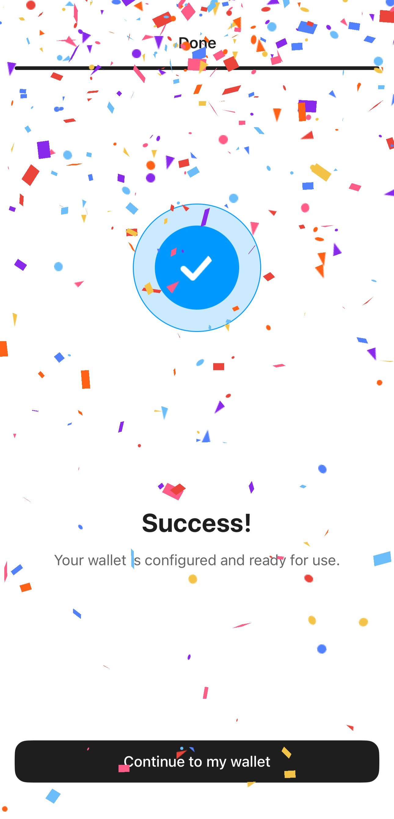 telegram-cloud-document-2-5296755472760610709 (1).jpg