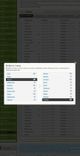 Screenshot_20221005_162054_com.android.chrome.jpg