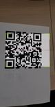 Screenshot_20221005_221510_com.tangem.wallet.jpg